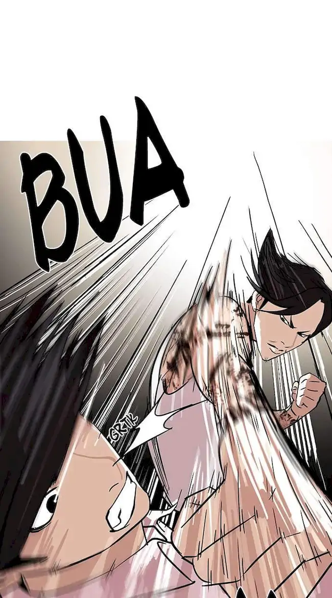 Chapter 78 - halaman 55