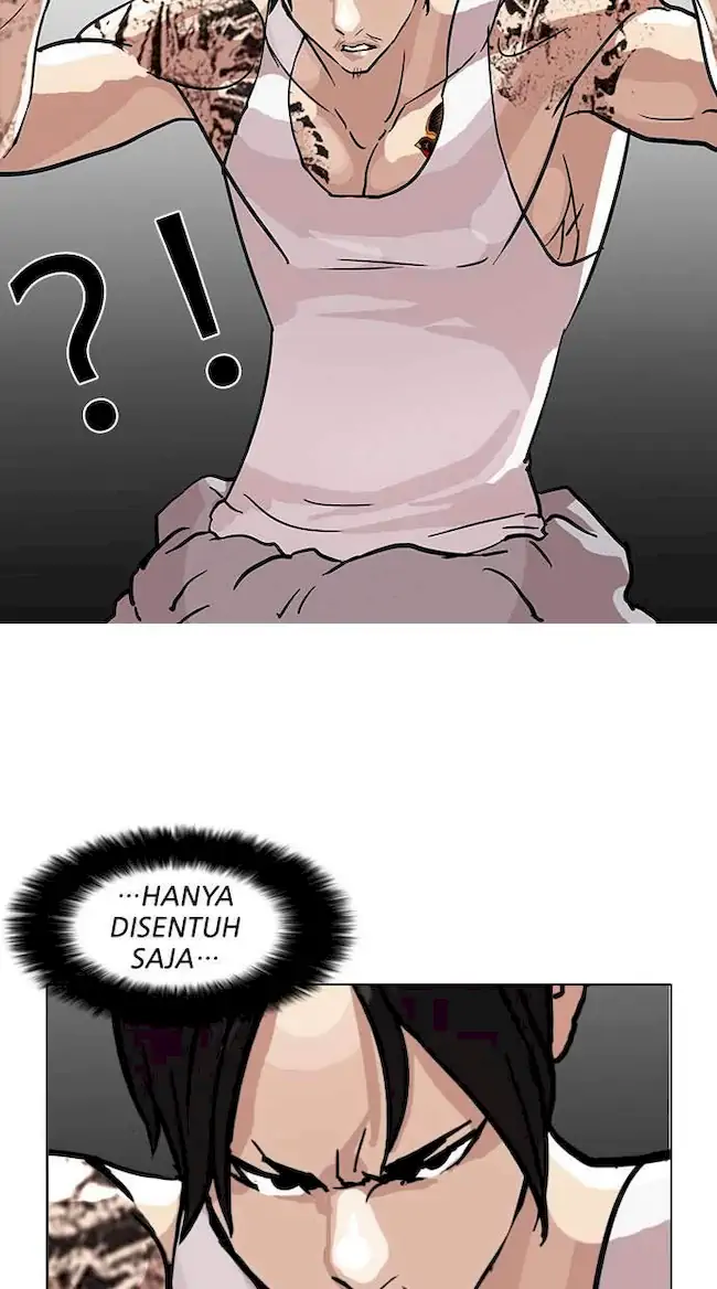Chapter 78 - halaman 59