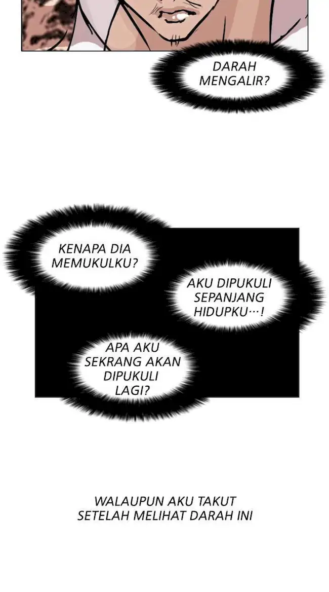 Chapter 78 - halaman 60