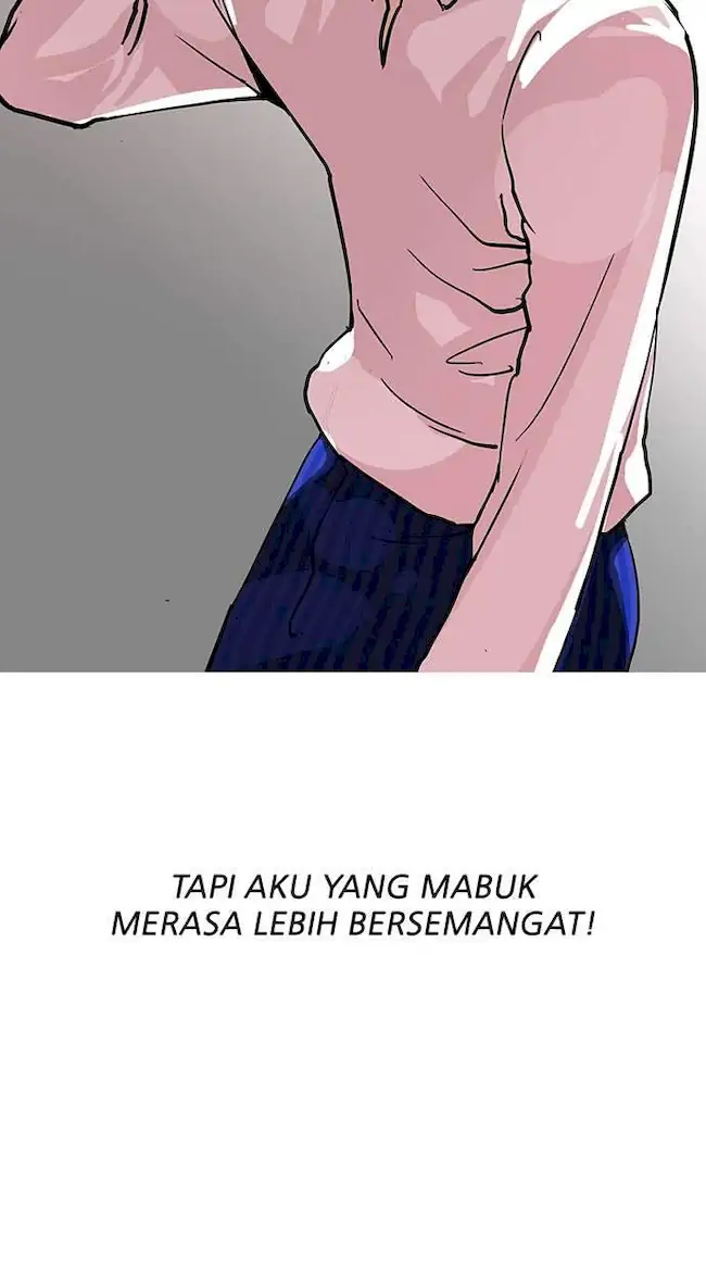 Chapter 78 - halaman 62