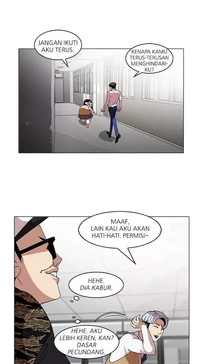 Chapter 79 - halaman 44