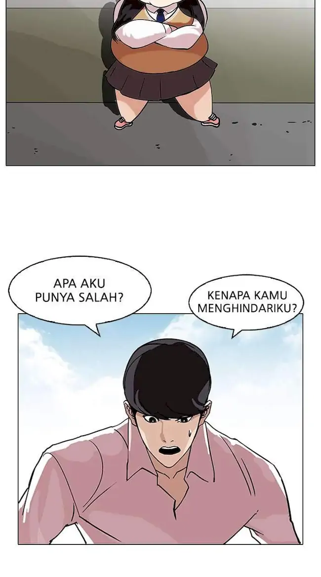 Chapter 79 - halaman 46