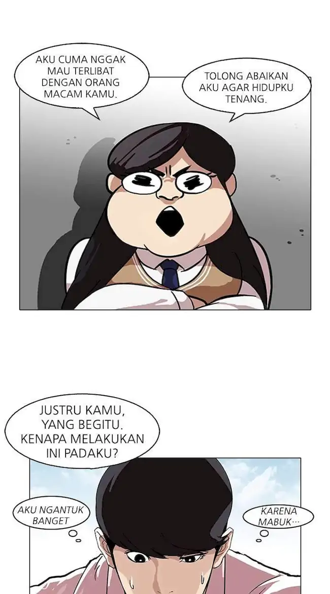 Chapter 79 - halaman 47