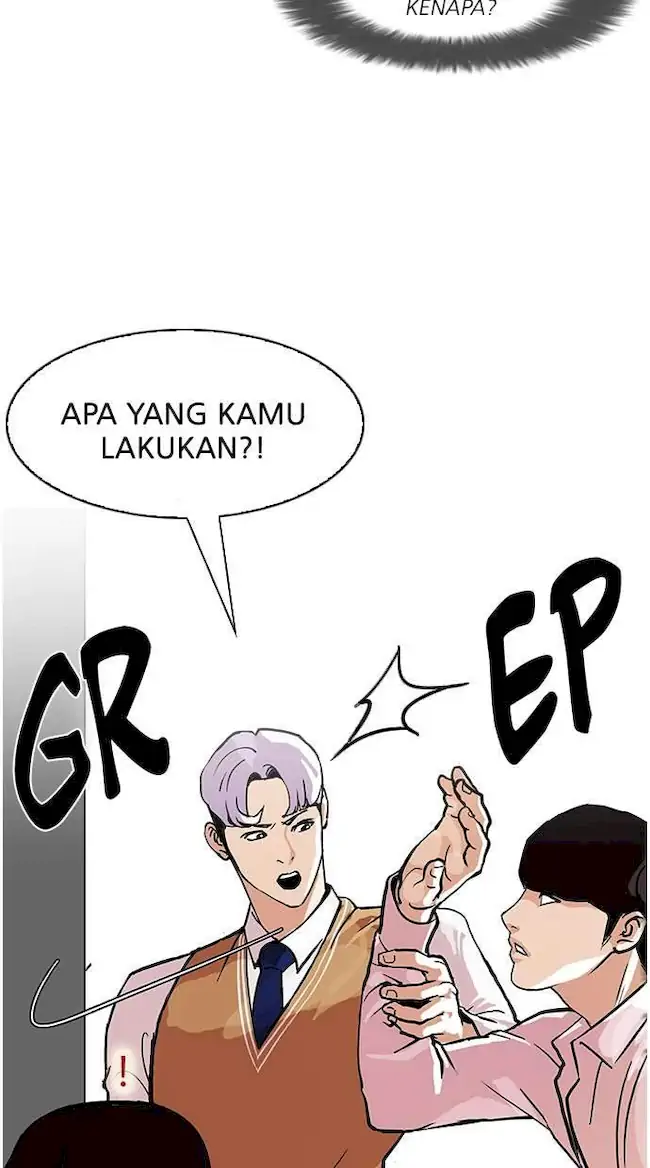 Chapter 79 - halaman 53