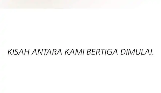 Chapter 79 - halaman 58