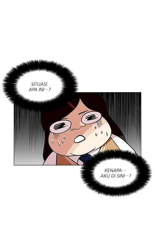 Chapter 79 - halaman 59