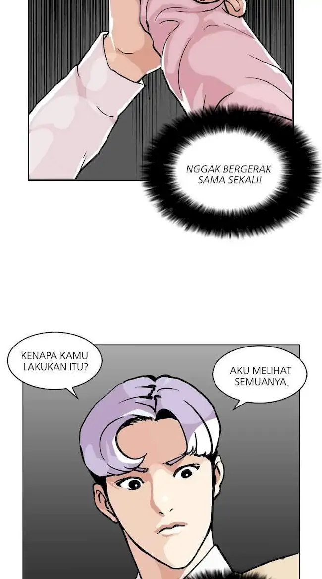 Chapter 79 - halaman 61