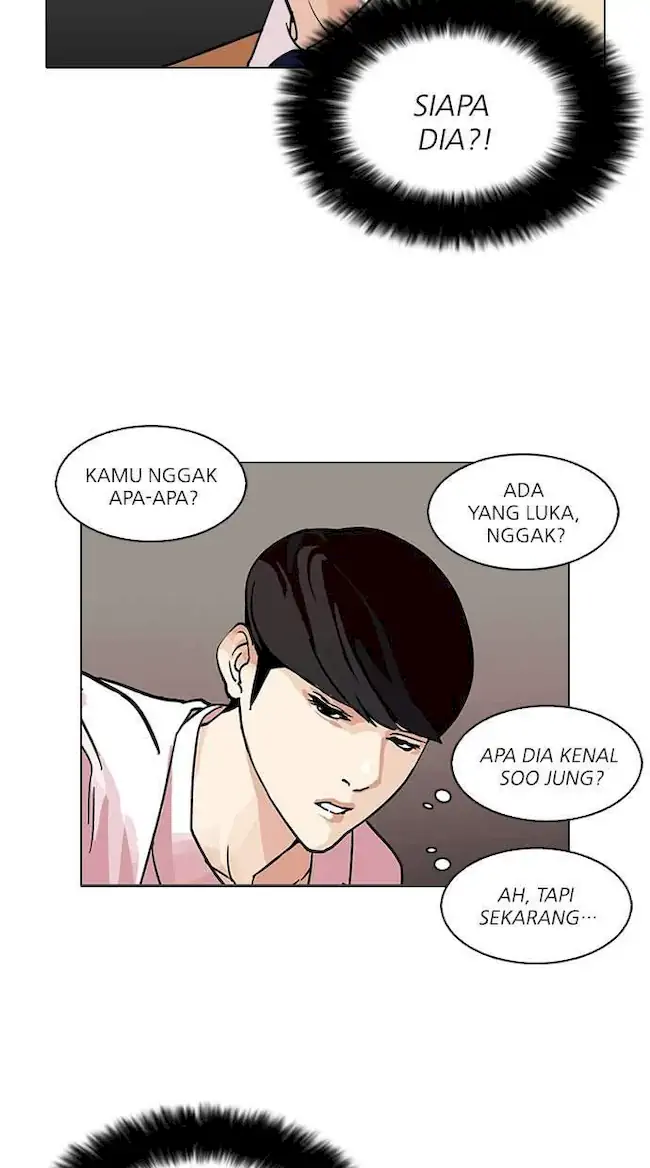 Chapter 79 - halaman 62