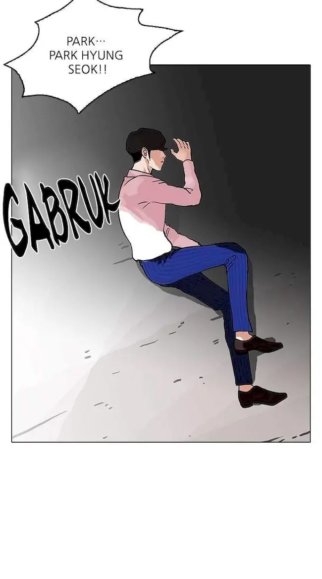 Chapter 79 - halaman 64