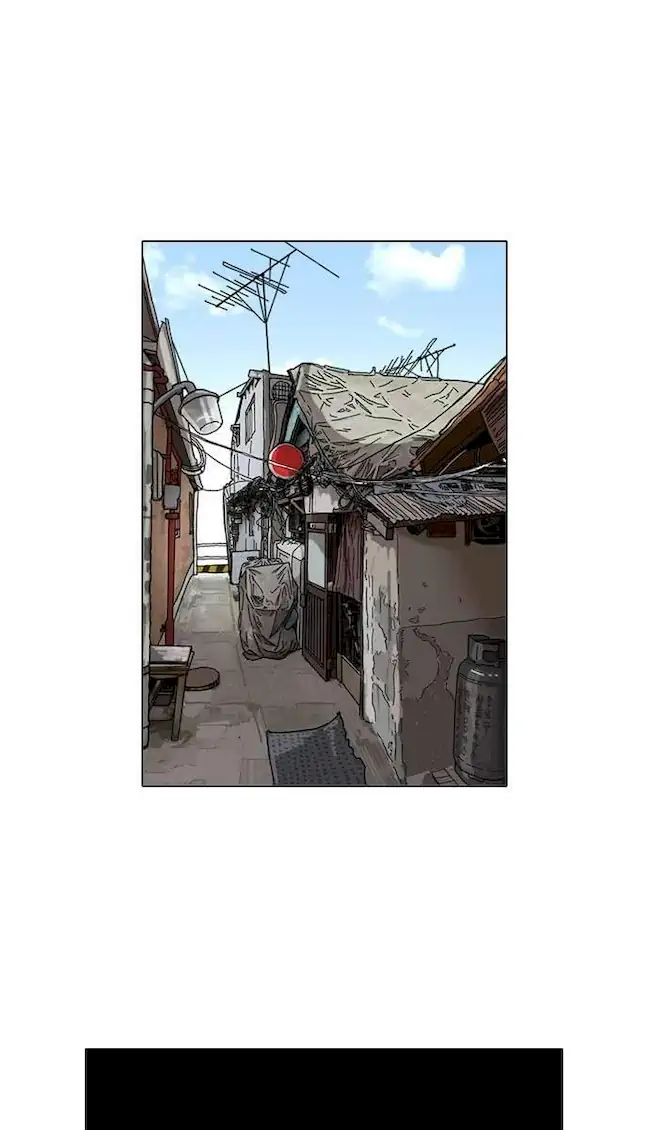 Chapter 79 - halaman 65