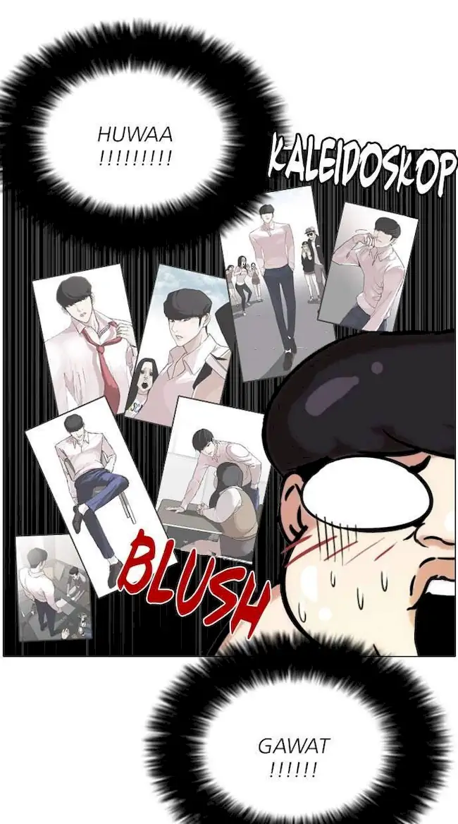 Chapter 79 - halaman 67