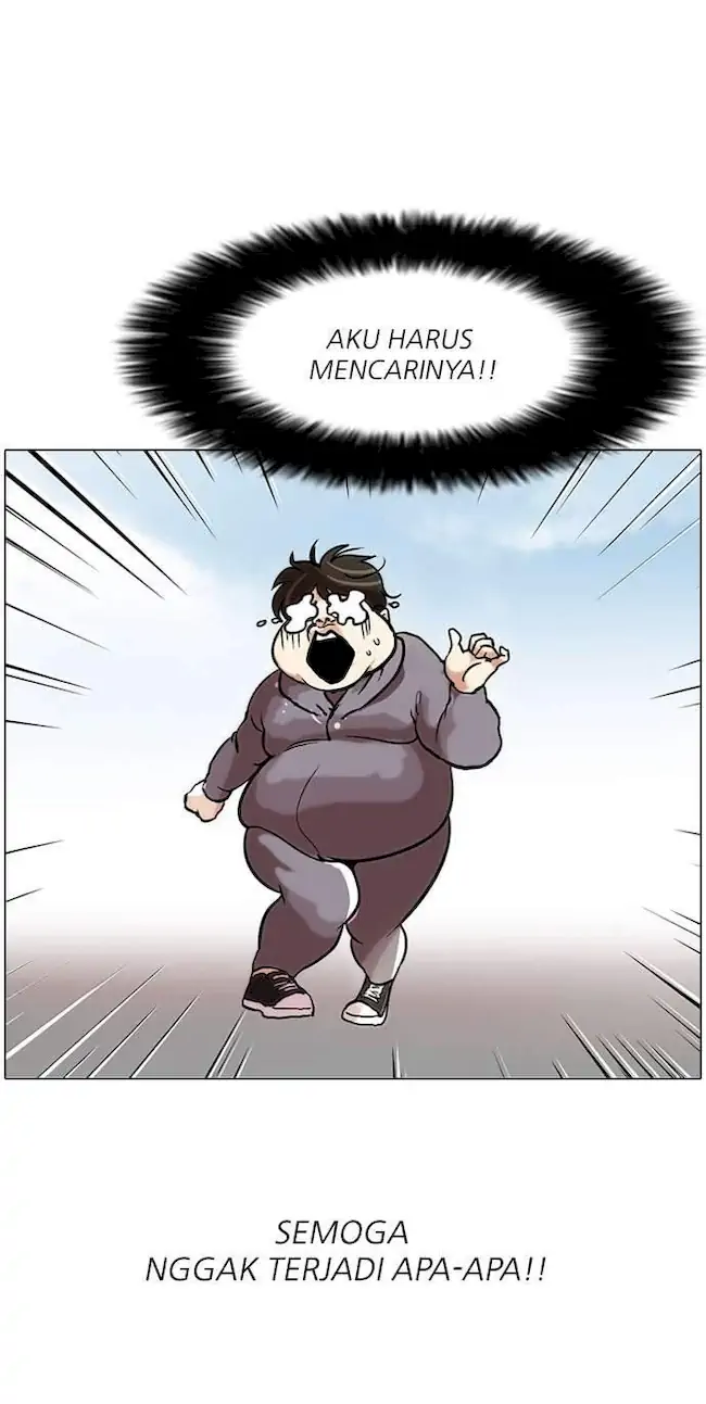 Chapter 79 - halaman 69