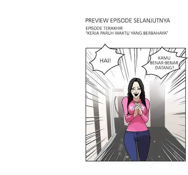 Chapter 79 - halaman 70