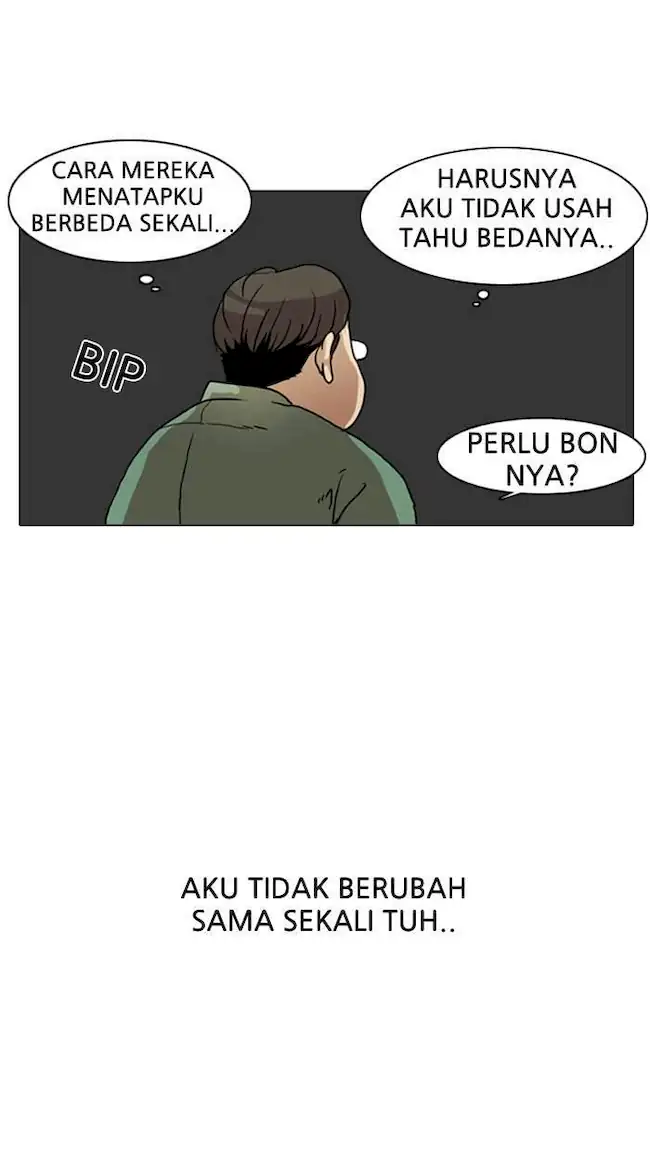 Chapter 8 - halaman 12