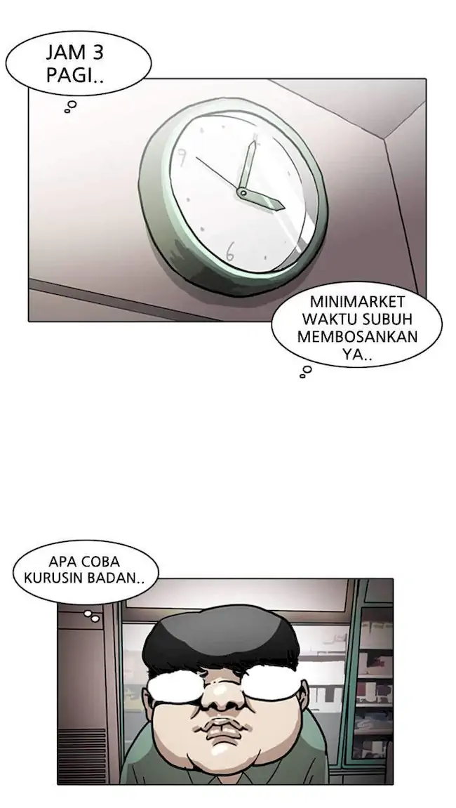 Chapter 8 - halaman 14