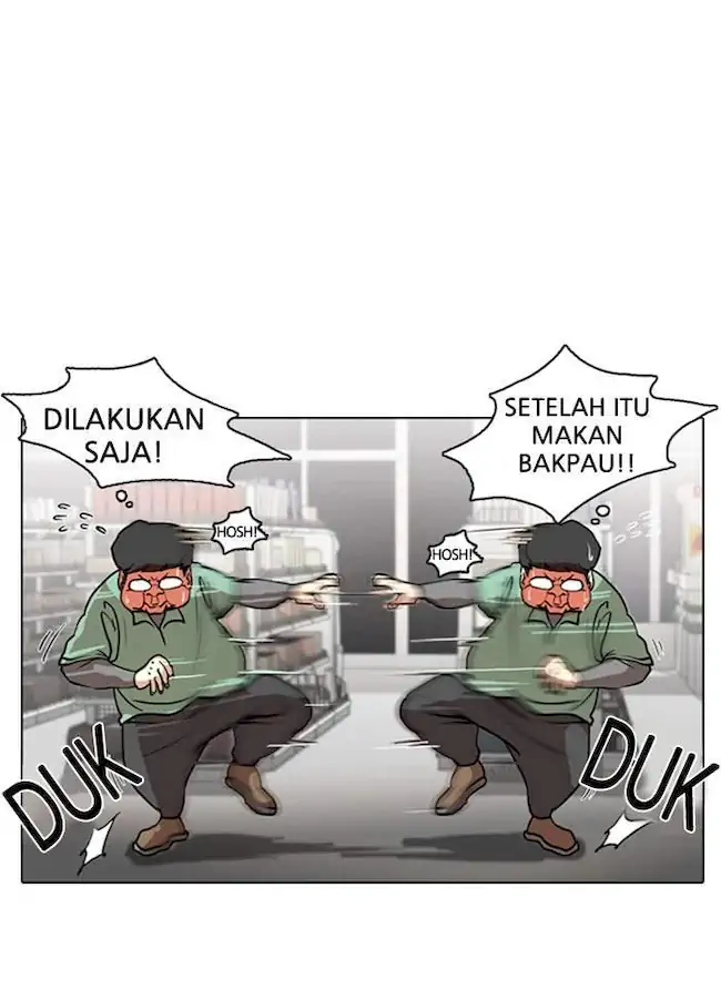 Chapter 8 - halaman 15