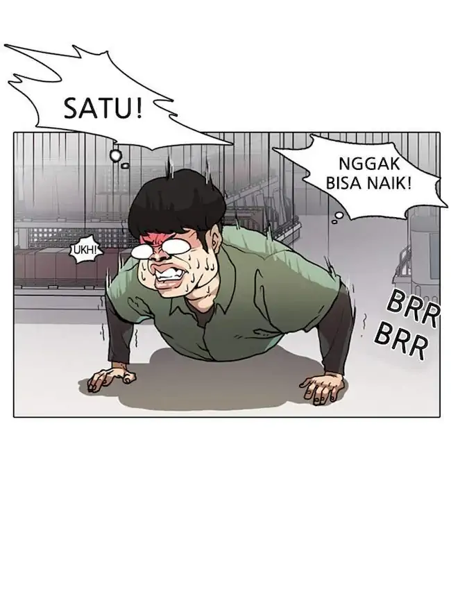 Chapter 8 - halaman 16
