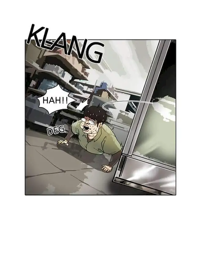 Chapter 8 - halaman 17