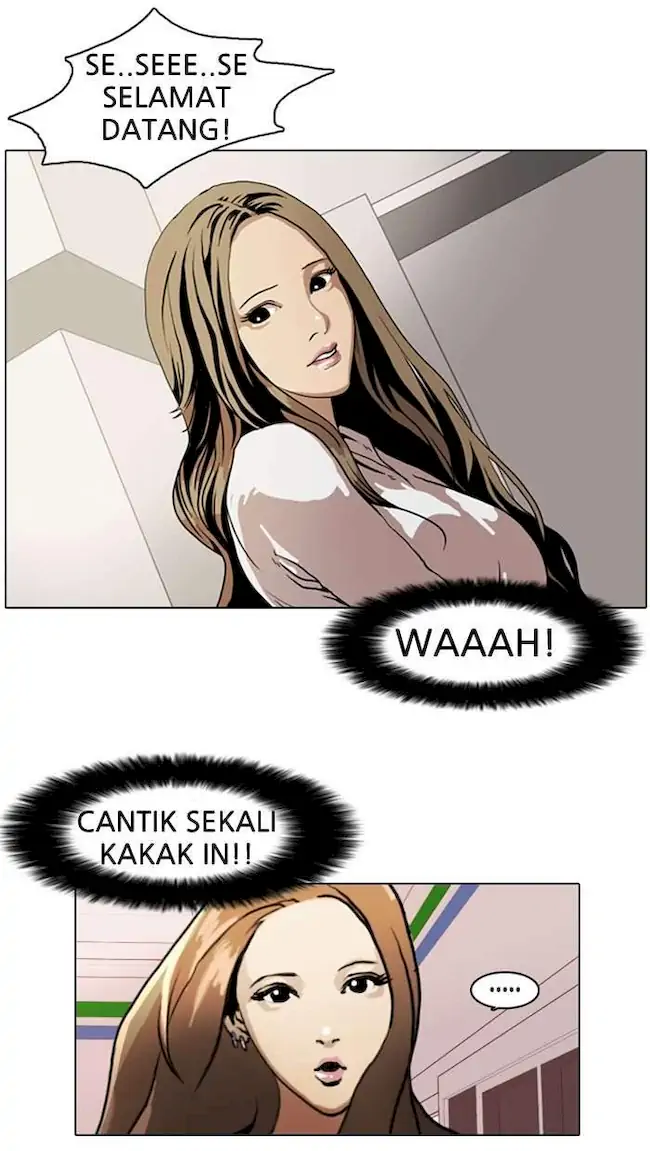Chapter 8 - halaman 18