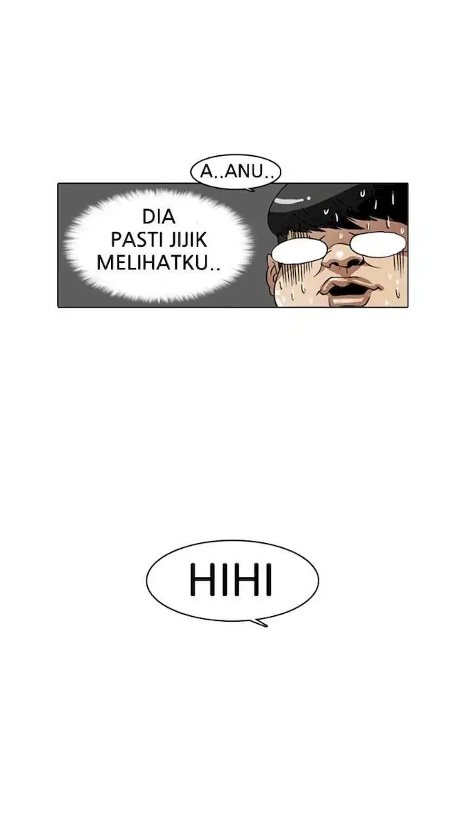 Chapter 8 - halaman 19