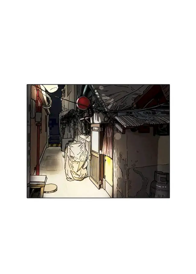 Chapter 8 - halaman 3