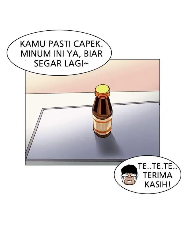 Chapter 8 - halaman 22