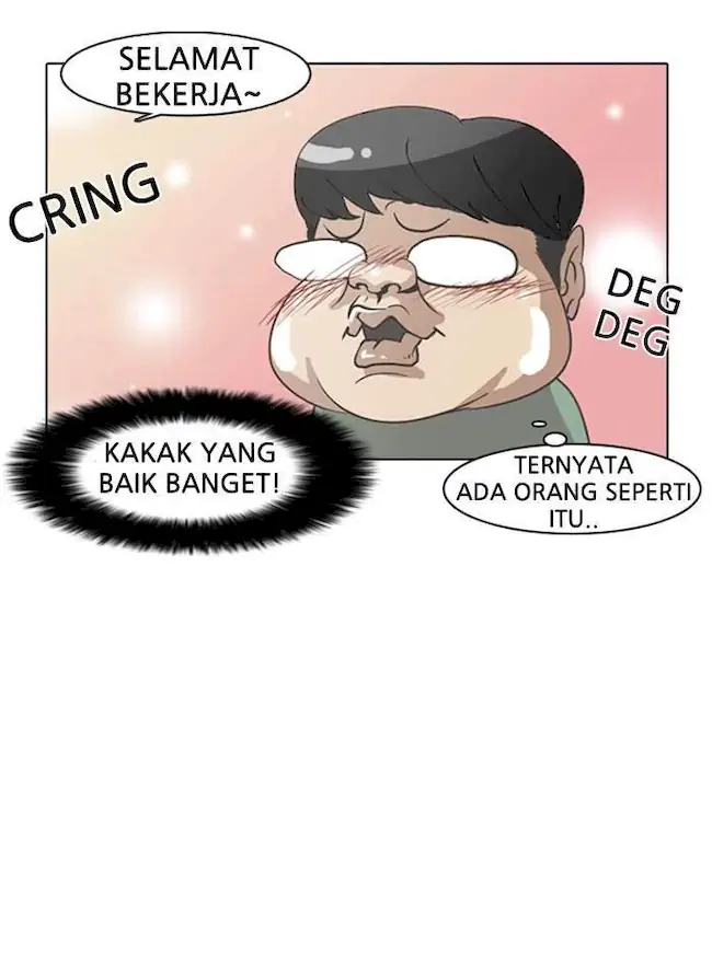 Chapter 8 - halaman 23