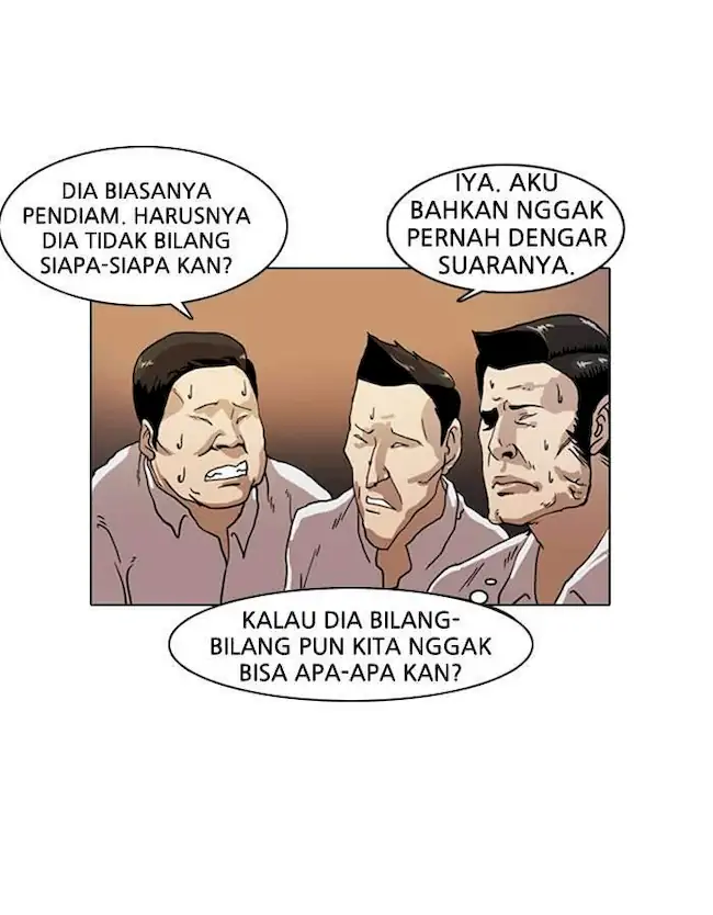 Chapter 8 - halaman 27