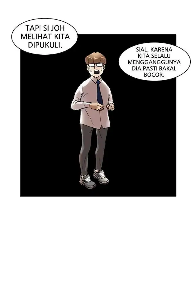 Chapter 8 - halaman 28