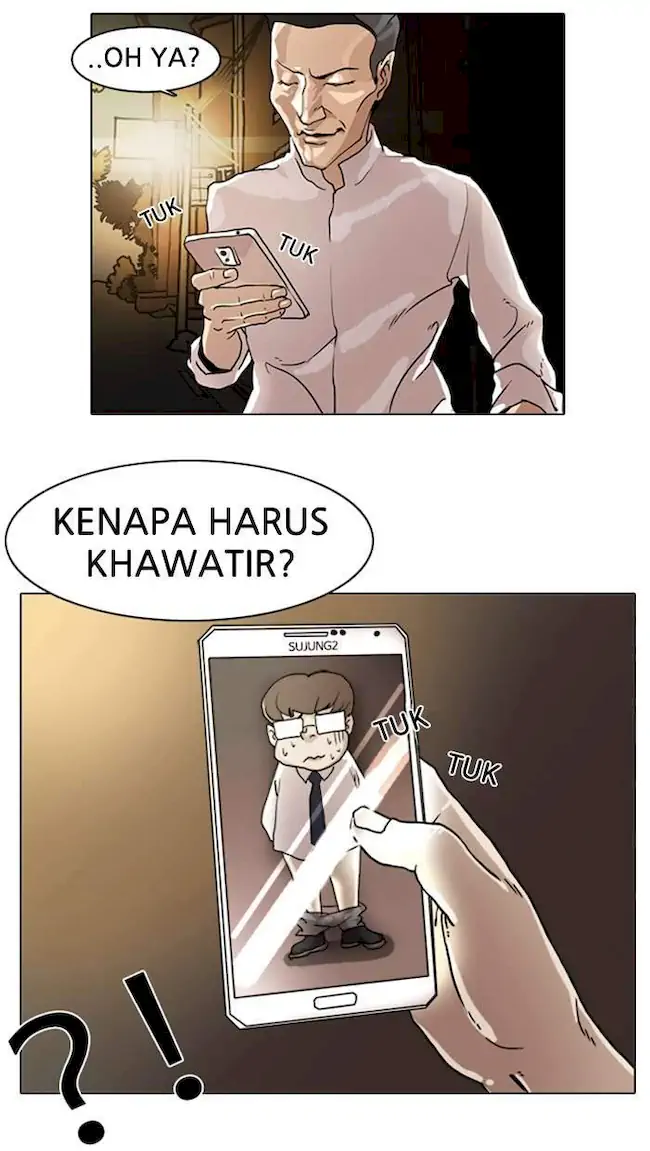 Chapter 8 - halaman 29