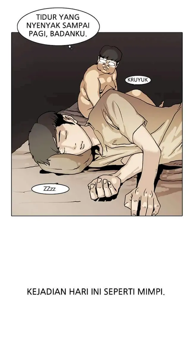 Chapter 8 - halaman 4