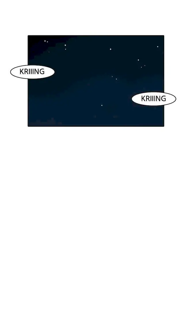Chapter 8 - halaman 31