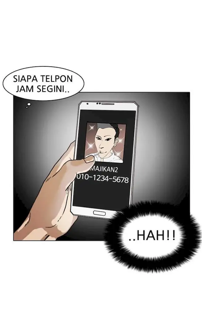 Chapter 8 - halaman 34