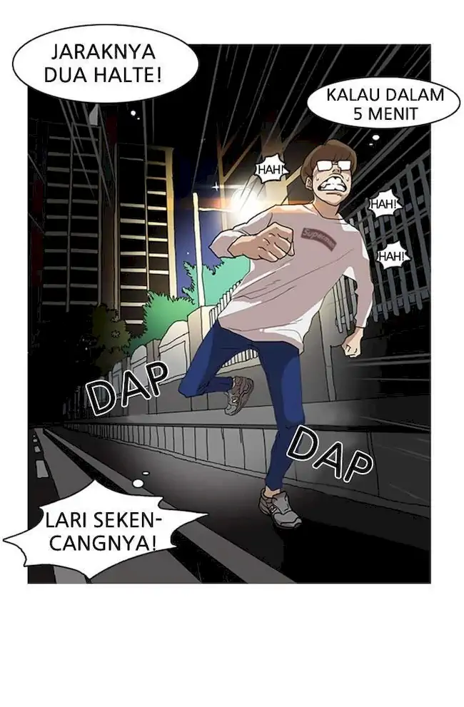 Chapter 8 - halaman 37