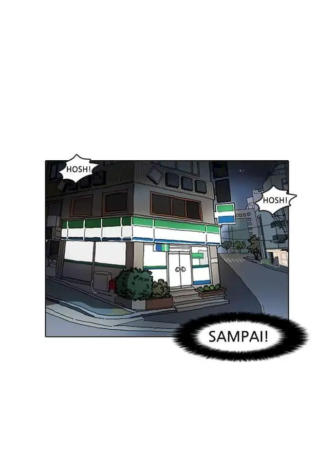 Chapter 8 - halaman 38