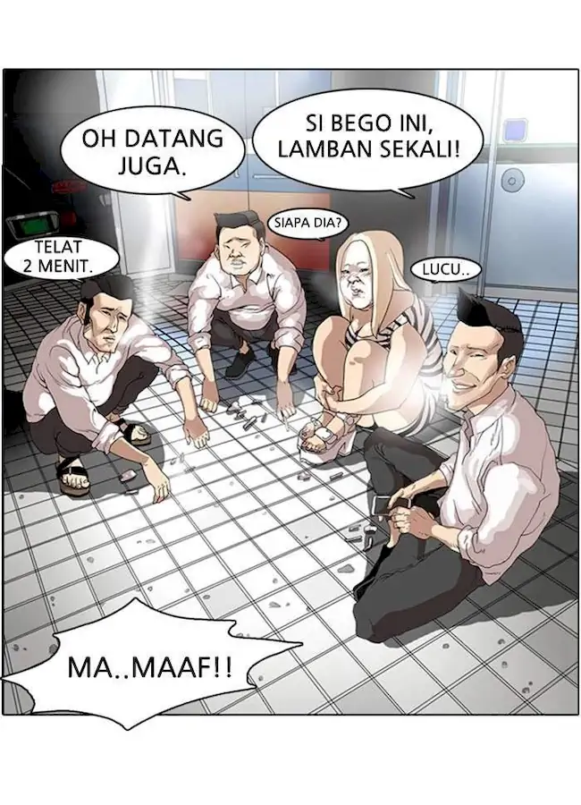 Chapter 8 - halaman 39