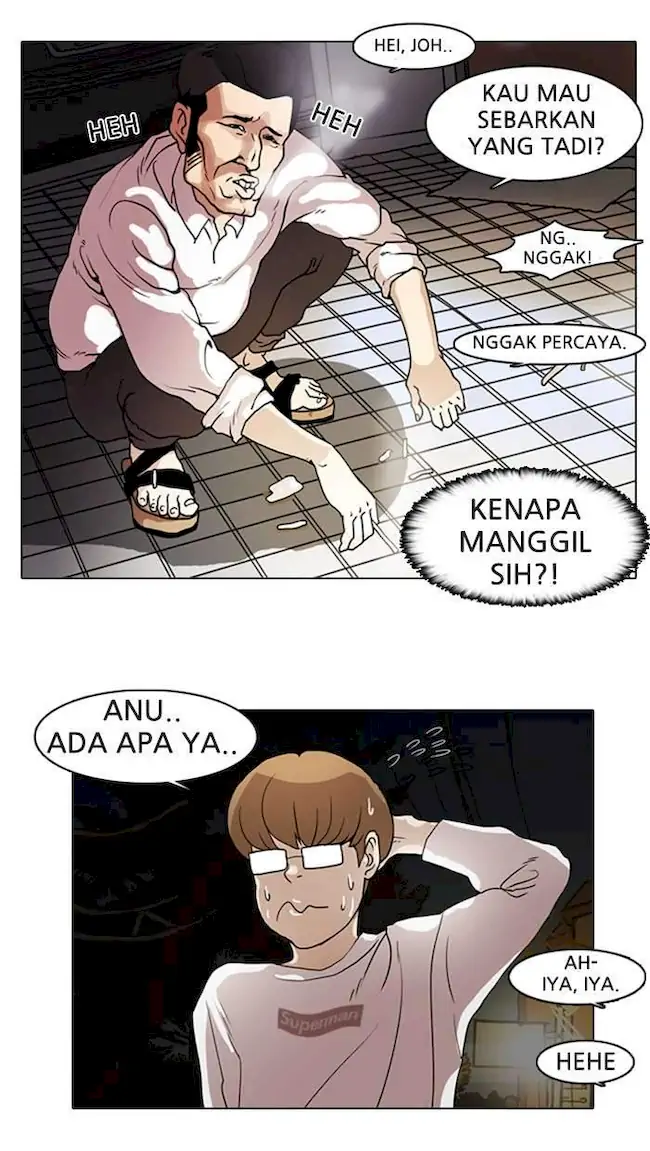 Chapter 8 - halaman 41