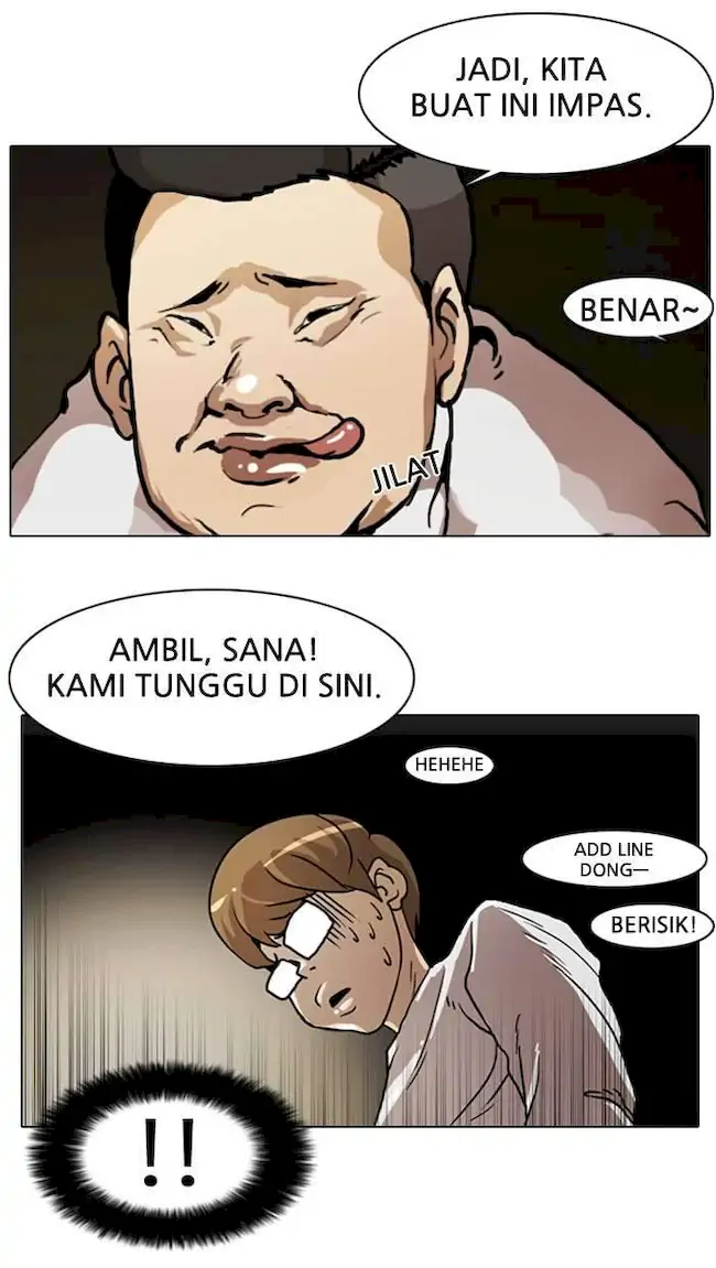 Chapter 8 - halaman 45