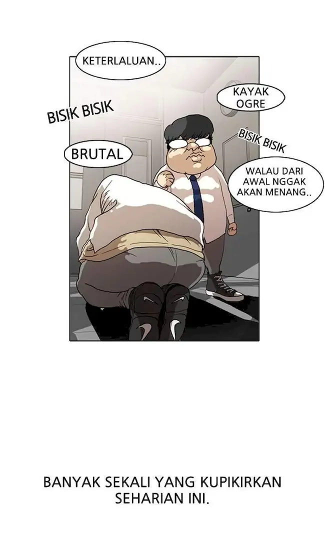 Chapter 8 - halaman 6