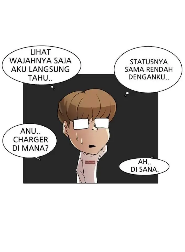 Chapter 8 - halaman 51