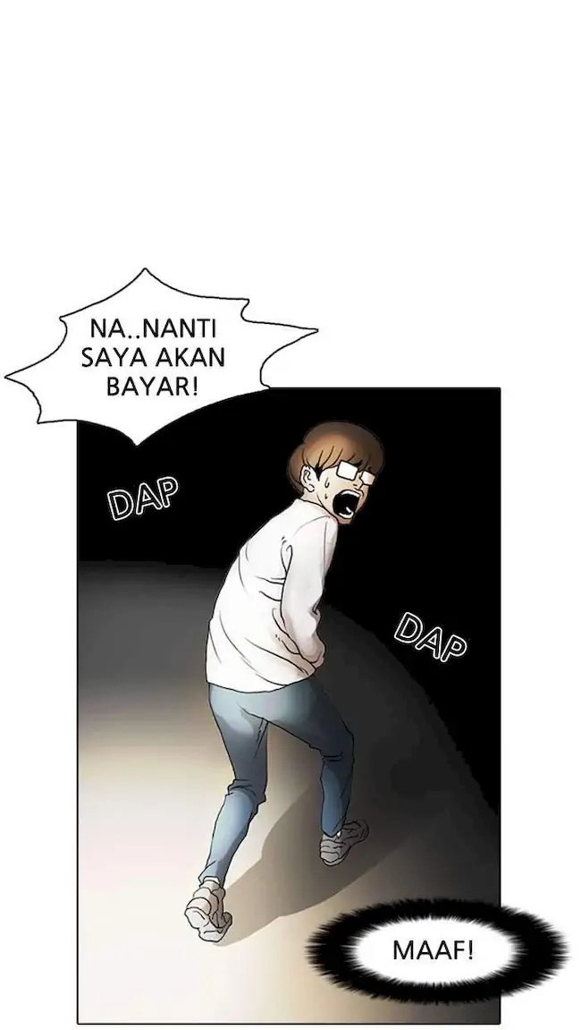 Chapter 8 - halaman 59