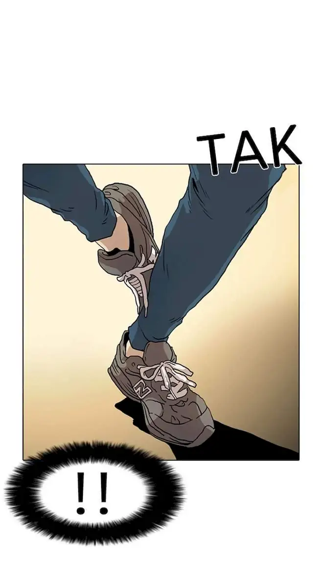 Chapter 8 - halaman 60