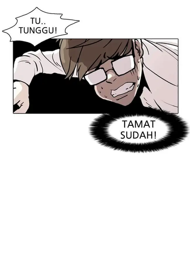 Chapter 8 - halaman 62