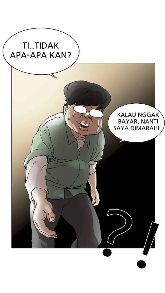 Chapter 8 - halaman 63