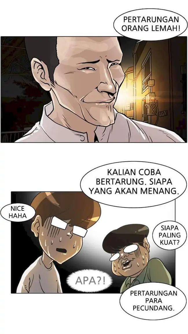 Chapter 8 - halaman 68