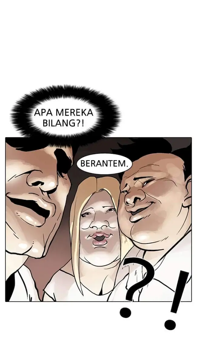 Chapter 8 - halaman 69