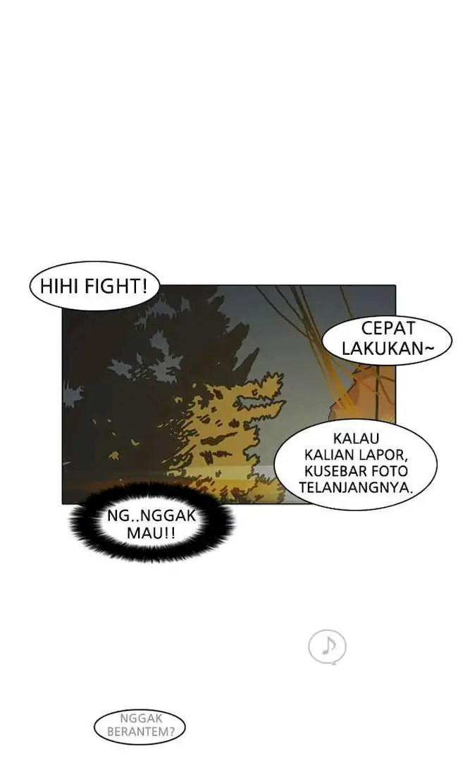 Chapter 8 - halaman 70