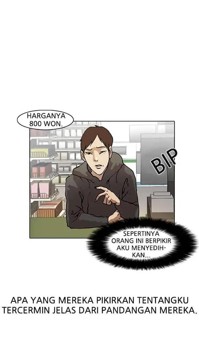 Chapter 8 - halaman 8