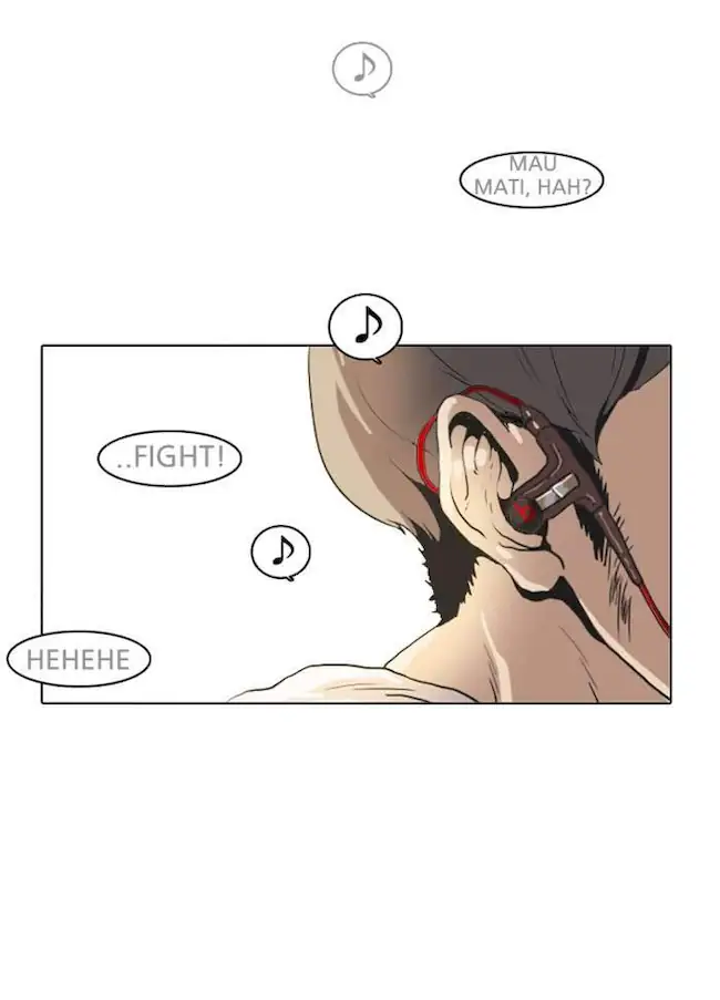 Chapter 8 - halaman 71
