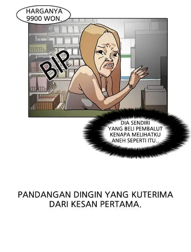 Chapter 8 - halaman 9